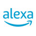 LifeLeaderPodcast_Feed_Alexa