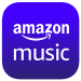 LifeLeaderPodcast_Feed_AmazonMusic