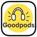LifeLeaderPodcast_Feed_Goodpods