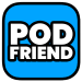 LifeLeaderPodcast_Feed_PodFriend